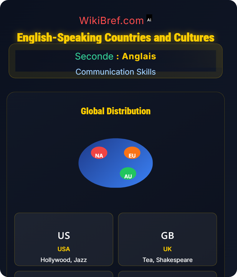 Cultural Awareness Communication Skills