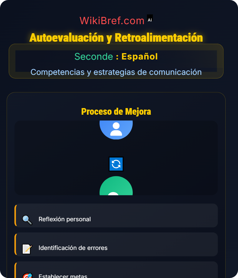 Expresión oral y escrita Competencias y estrategias de comunicación