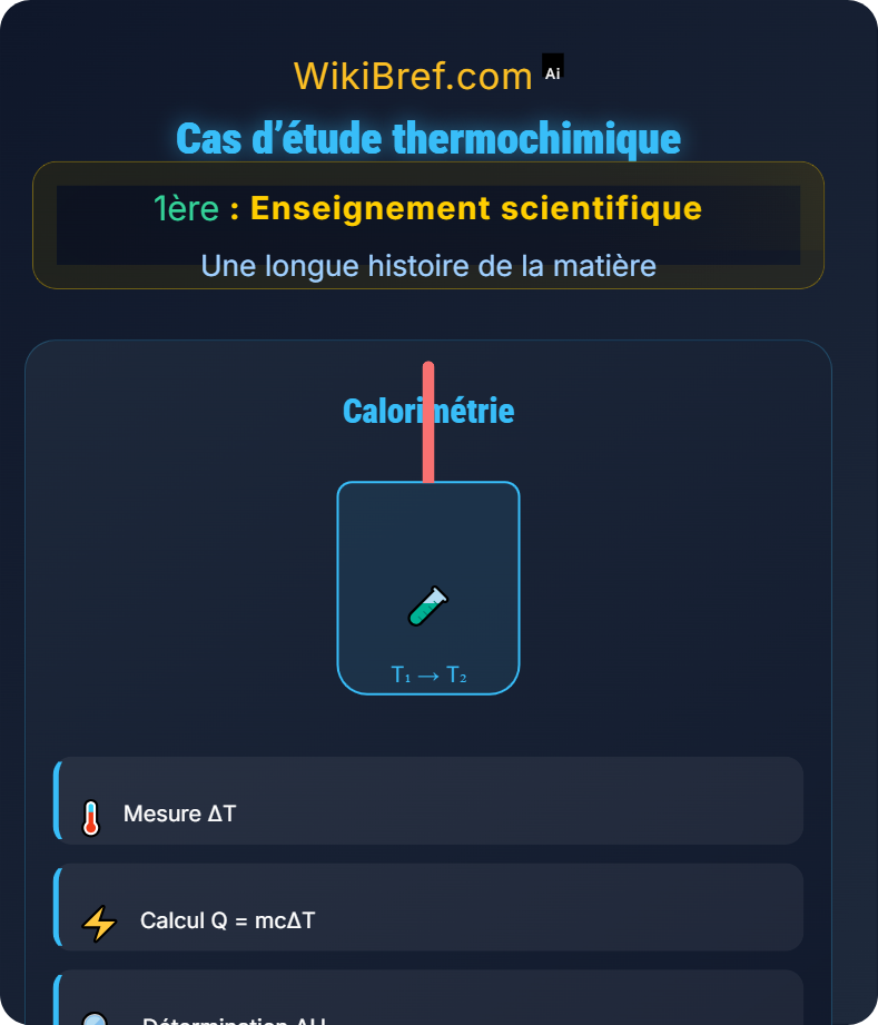 Interactions entre matière et énergie Une longue histoire de la matière