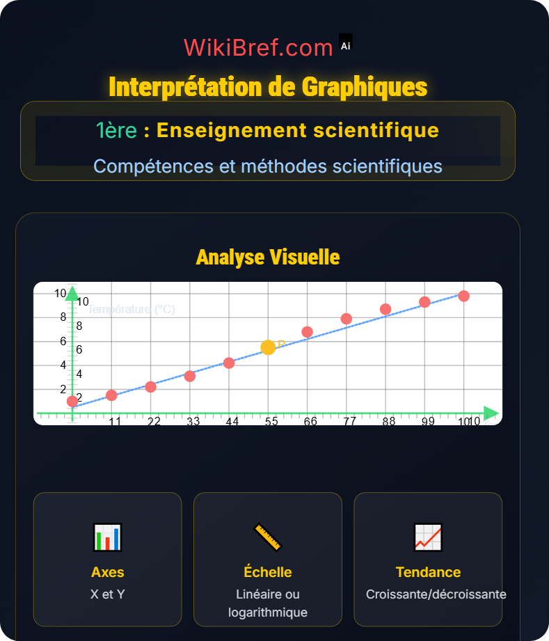 Communication scientifique Compétences et méthodes scientifiques