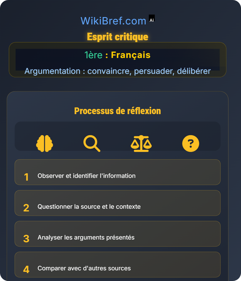 Argumentation dans les médias Argumentation : convaincre, persuader, délibérer