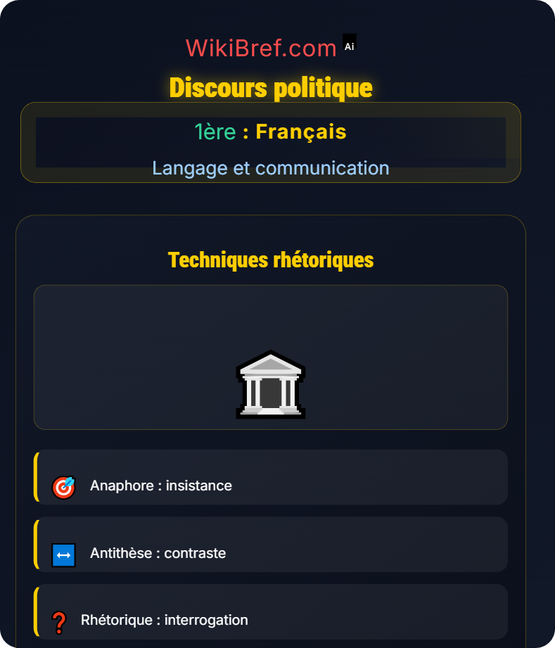La persuasion et l’influence Langage et communication