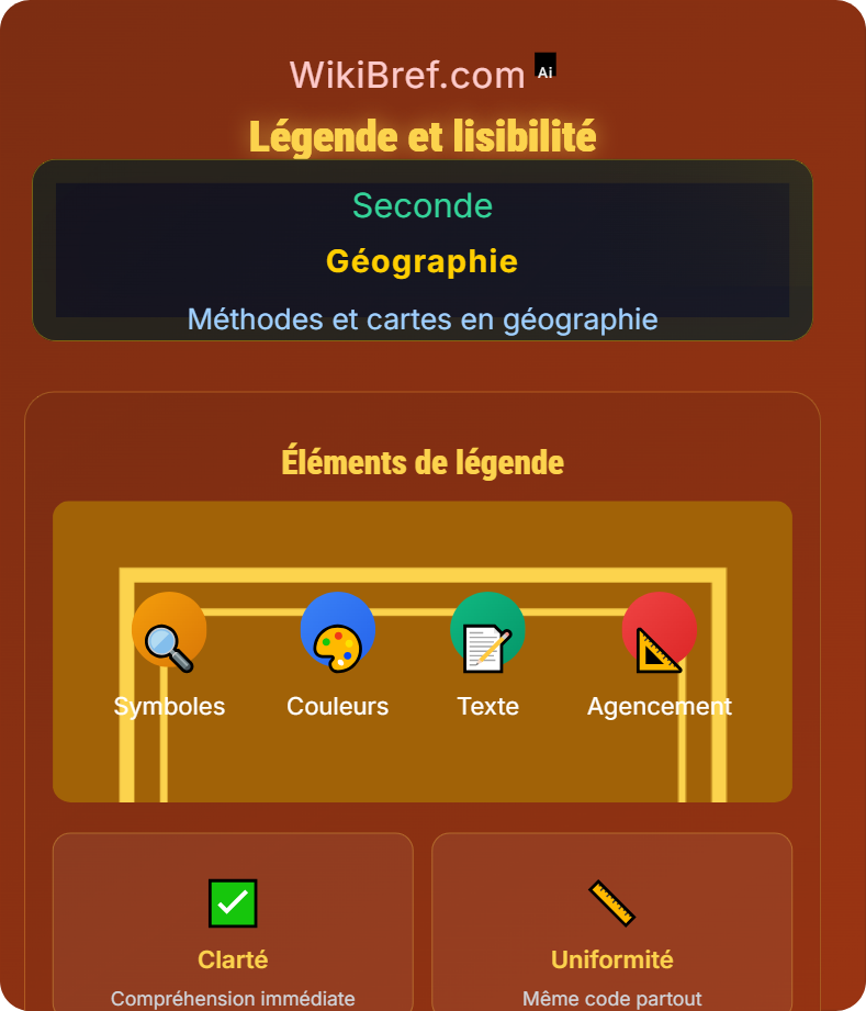 Le croquis cartographique Méthodes et cartes en géographie