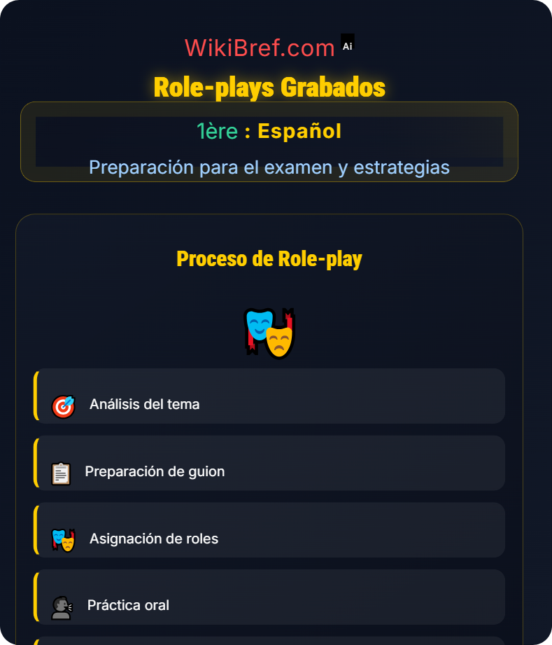 Prácticas y simulacros Preparación para el examen y estrategias