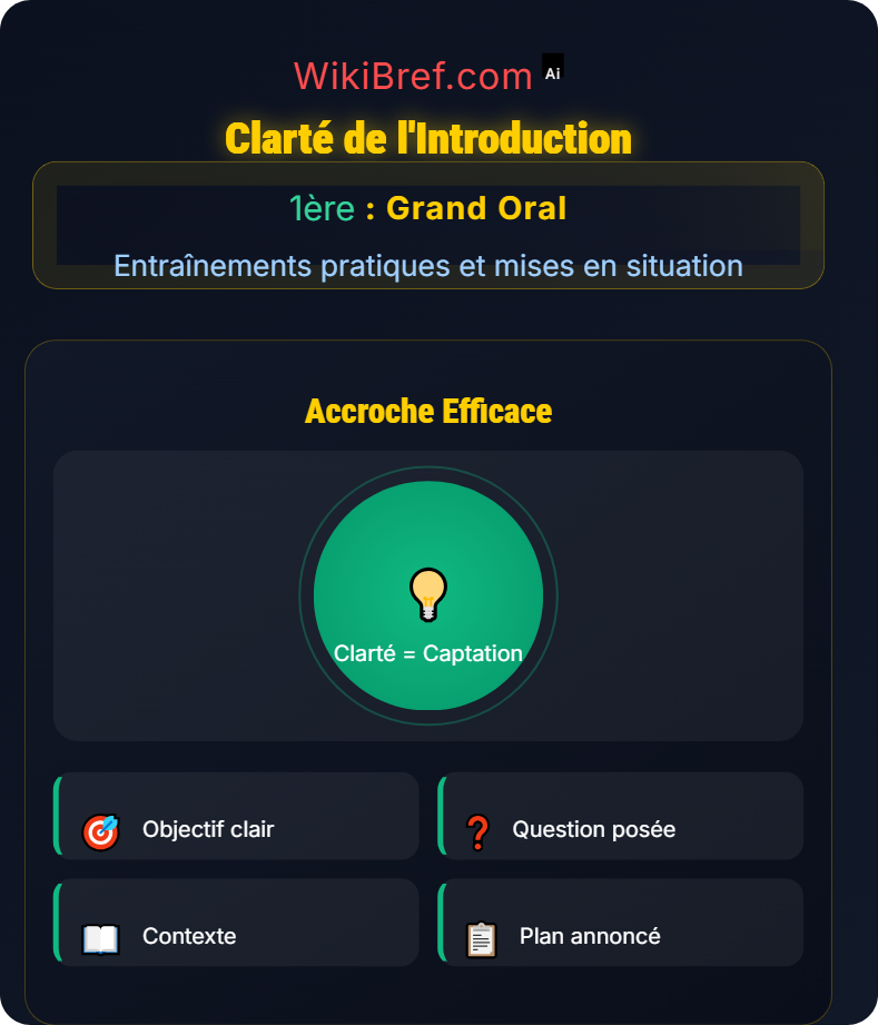 Évaluations ciblées par compétence Entraînements pratiques et mises en situation