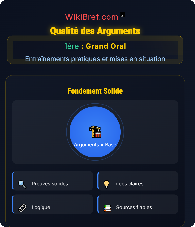Évaluations ciblées par compétence Entraînements pratiques et mises en situation