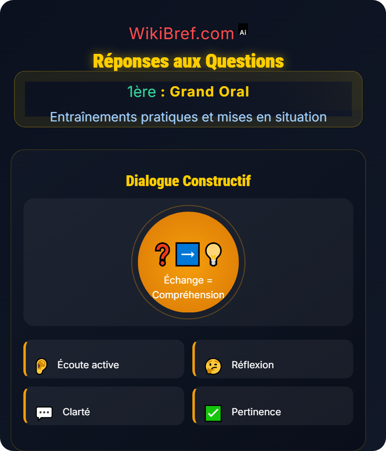 Évaluations ciblées par compétence Entraînements pratiques et mises en situation