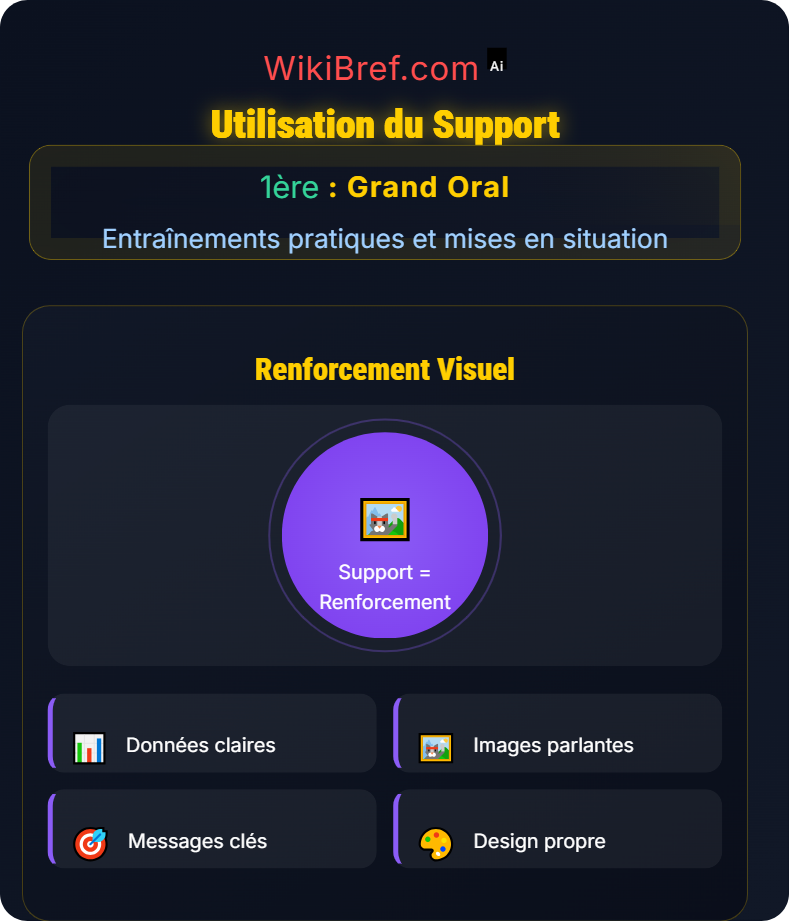 Évaluations ciblées par compétence Entraînements pratiques et mises en situation
