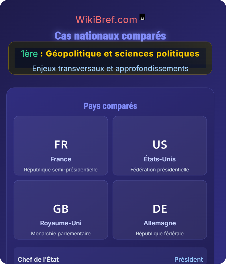 Citoyenneté et participation politique Enjeux transversaux et approfondissements