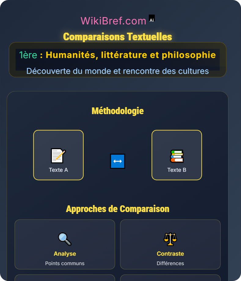 La découverte de l’autre Découverte du monde et rencontre des cultures