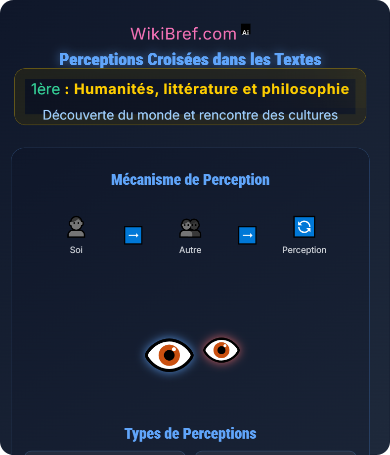 La représentation de l’étranger Découverte du monde et rencontre des cultures
