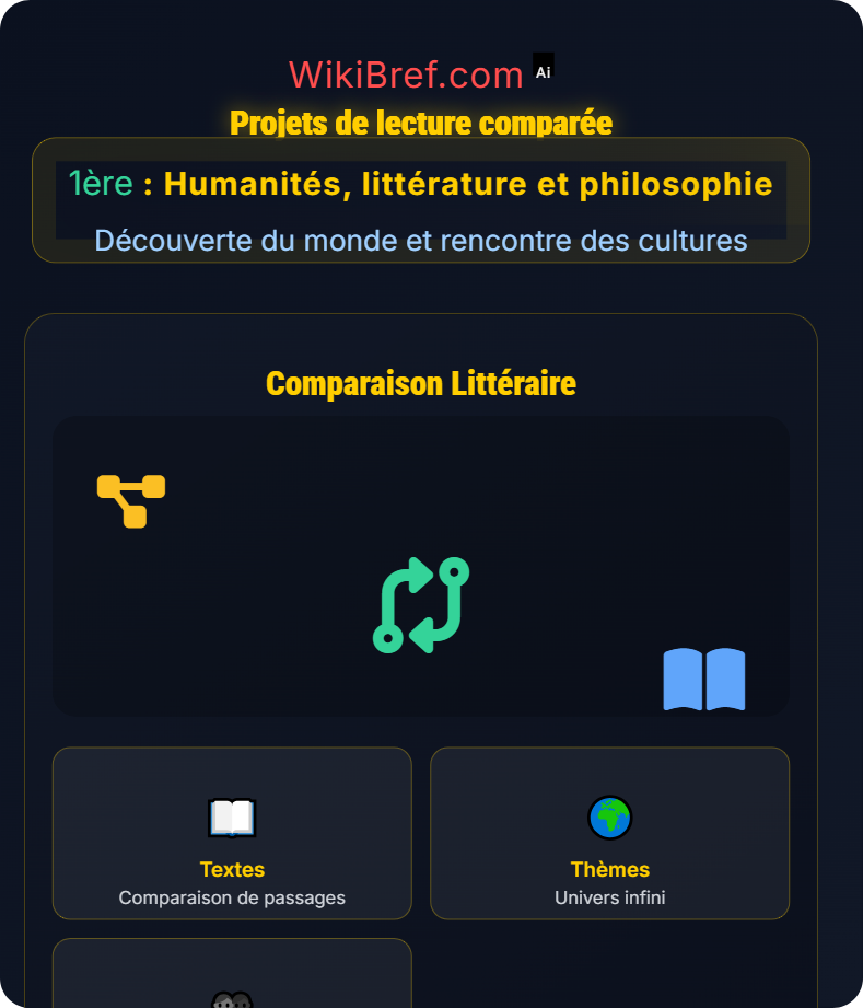 D’un monde clos à l’univers infini Découverte du monde et rencontre des cultures