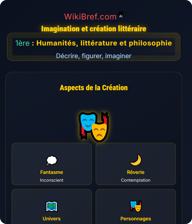 L’imagination et le savoir Décrire, figurer, imaginer