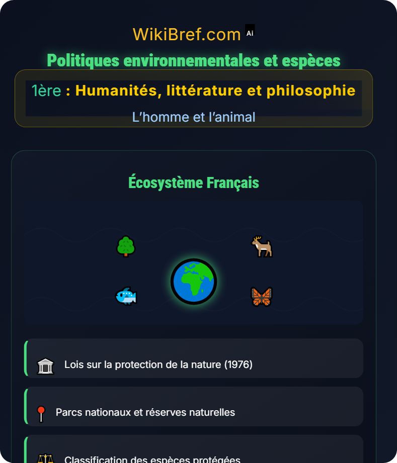L’animal, une question politique L’homme et l’animal