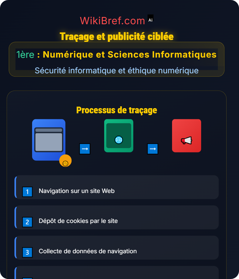 Respect de la vie privée Sécurité informatique et éthique numérique
