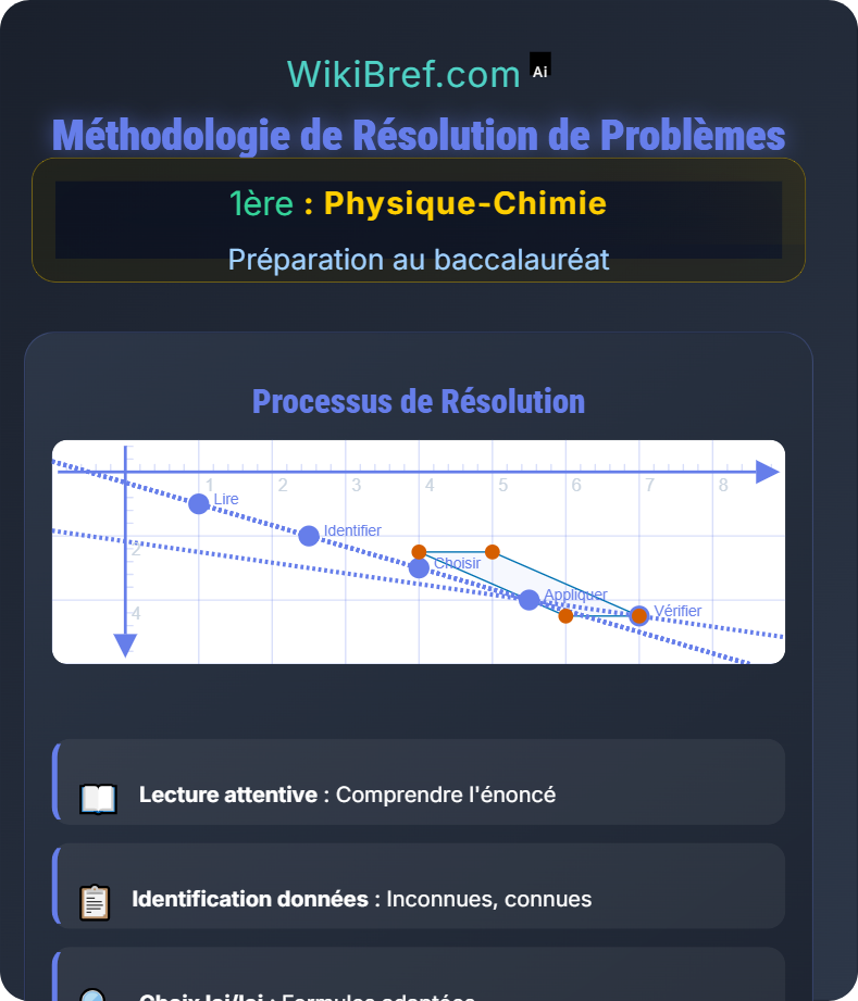 Sujets types et stratégies Préparation au baccalauréat