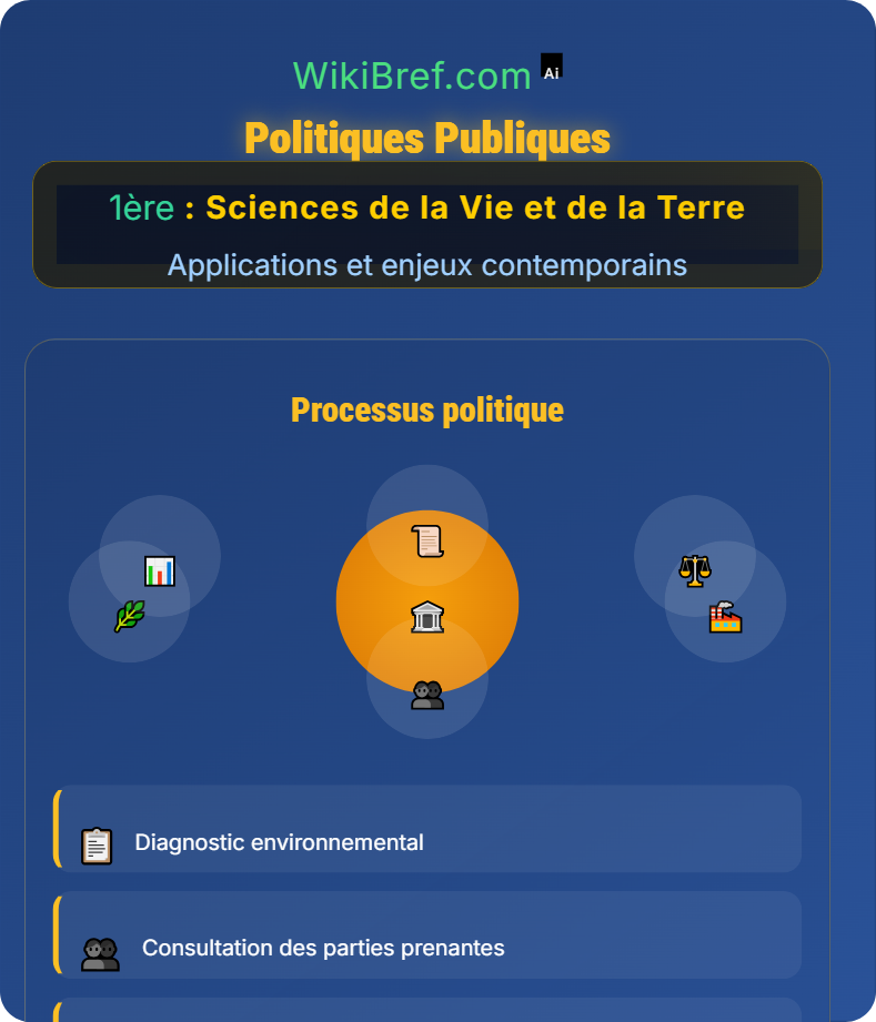 Ressources naturelles et gestion durable Applications et enjeux contemporains