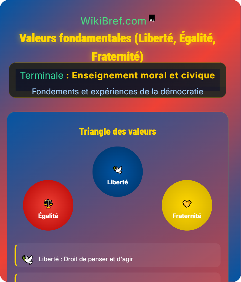 Histoire et principes de la démocratie Fondements et expériences de la démocratie
