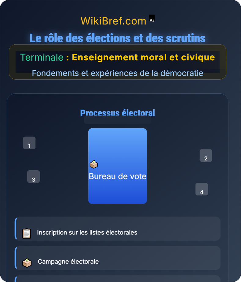 Instruments et pratiques démocratiques Fondements et expériences de la démocratie