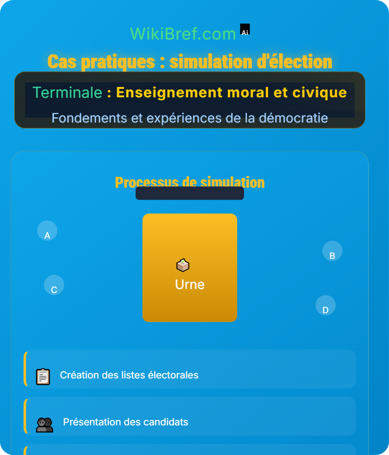 Instruments et pratiques démocratiques Fondements et expériences de la démocratie