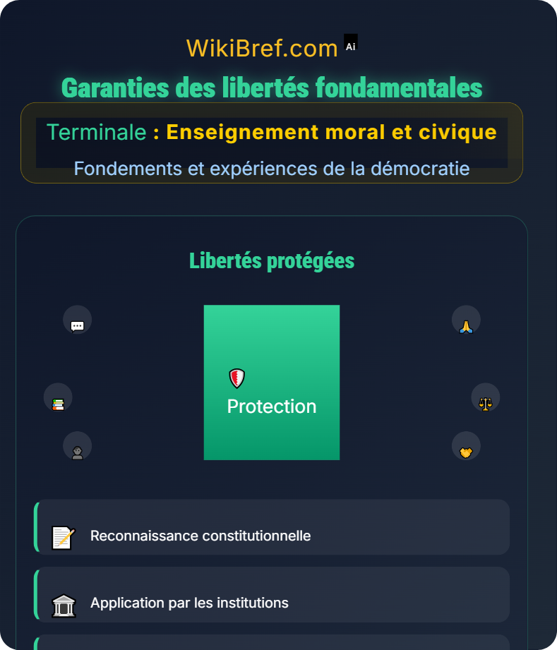 Laïcité, égalité et diversité dans la démocratie Fondements et expériences de la démocratie