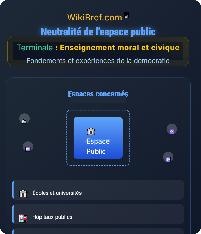 Laïcité, égalité et diversité dans la démocratie Fondements et expériences de la démocratie