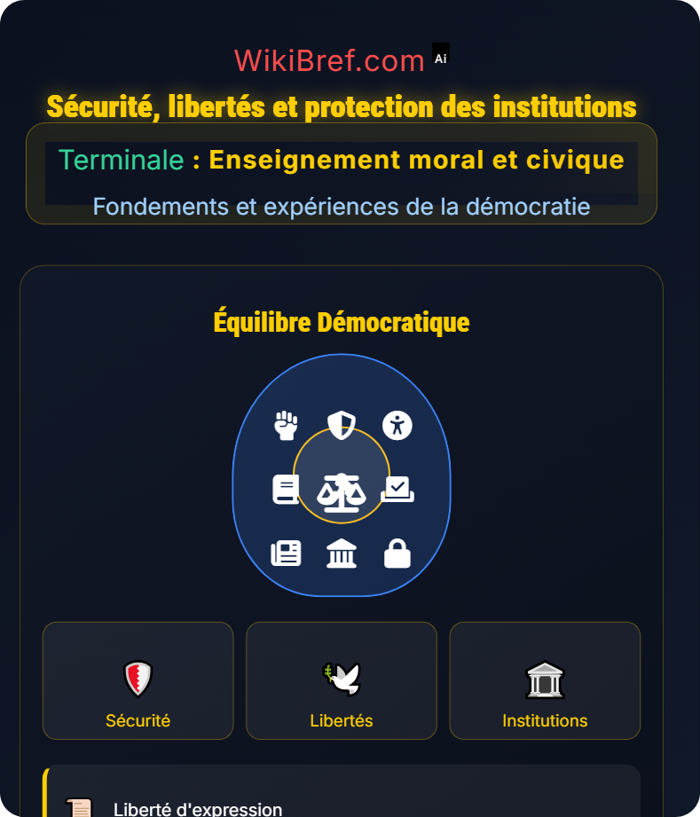 Contestations, protection et transformations des régimes Fondements et expériences de la démocratie