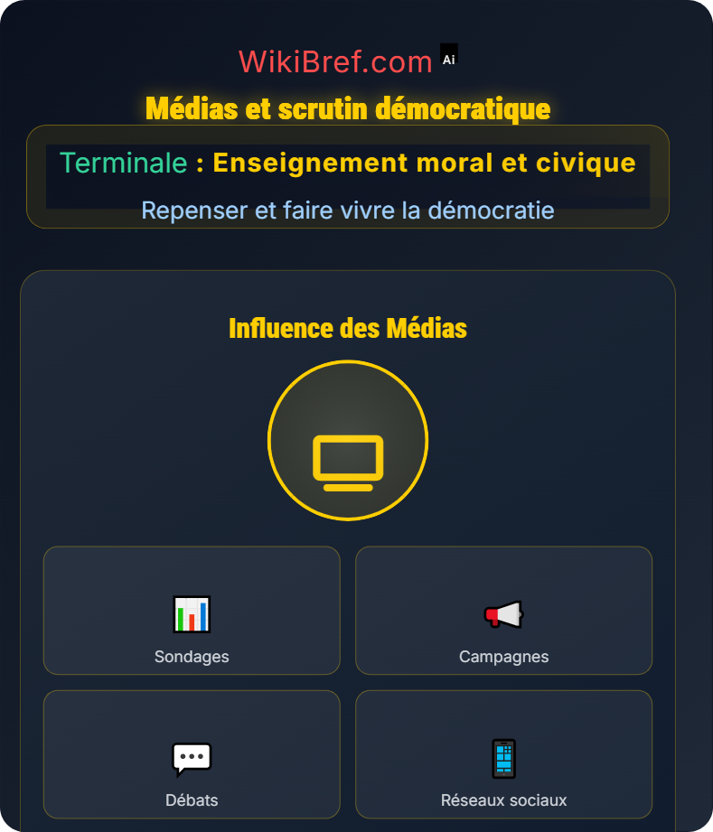 Exemplarité, transparence et responsabilité Repenser et faire vivre la démocratie