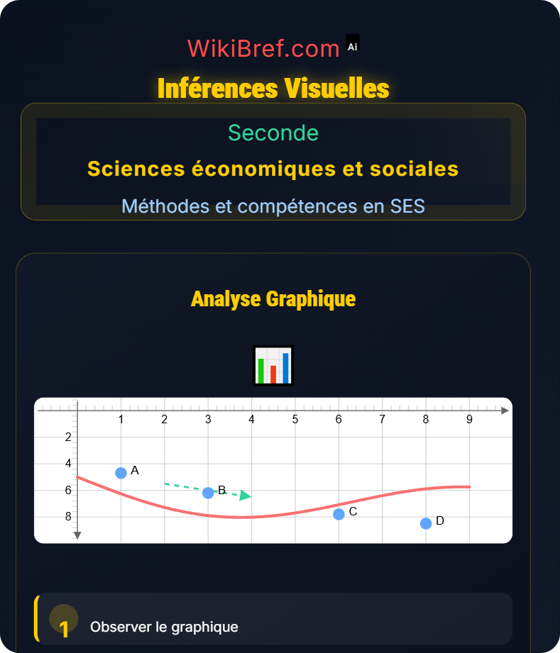 Construire des représentations économiques Méthodes et compétences en SES