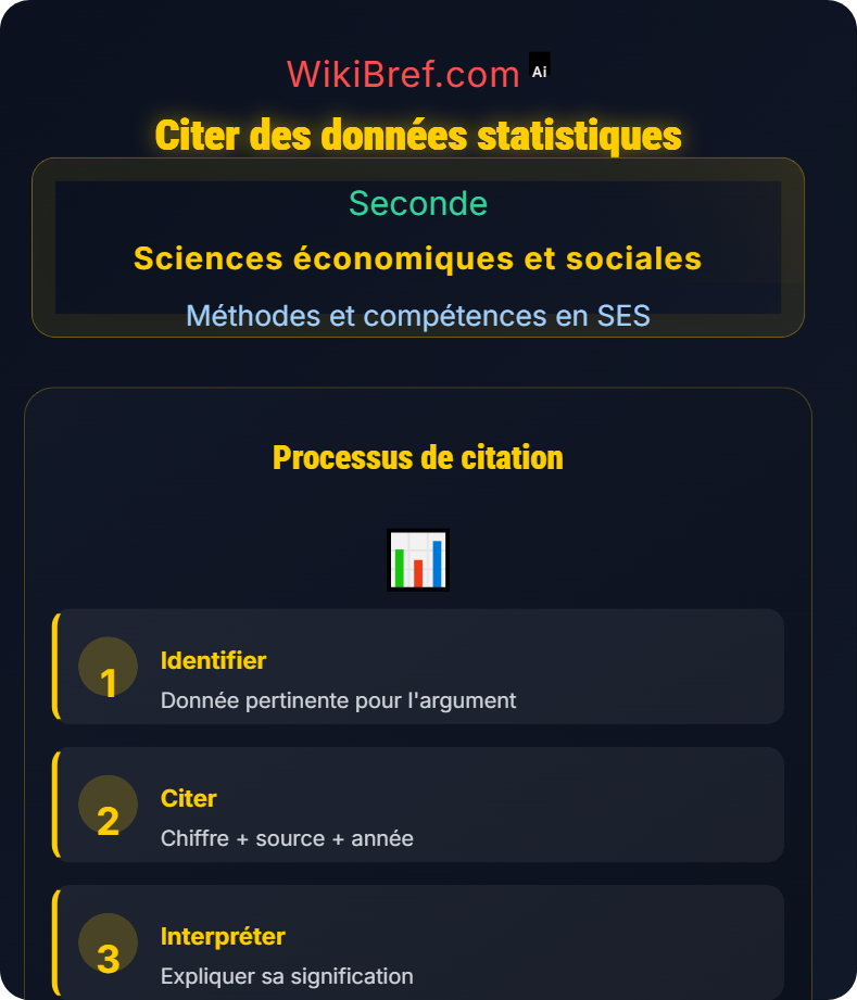 Rédaction et argumentation en SES Méthodes et compétences en SES