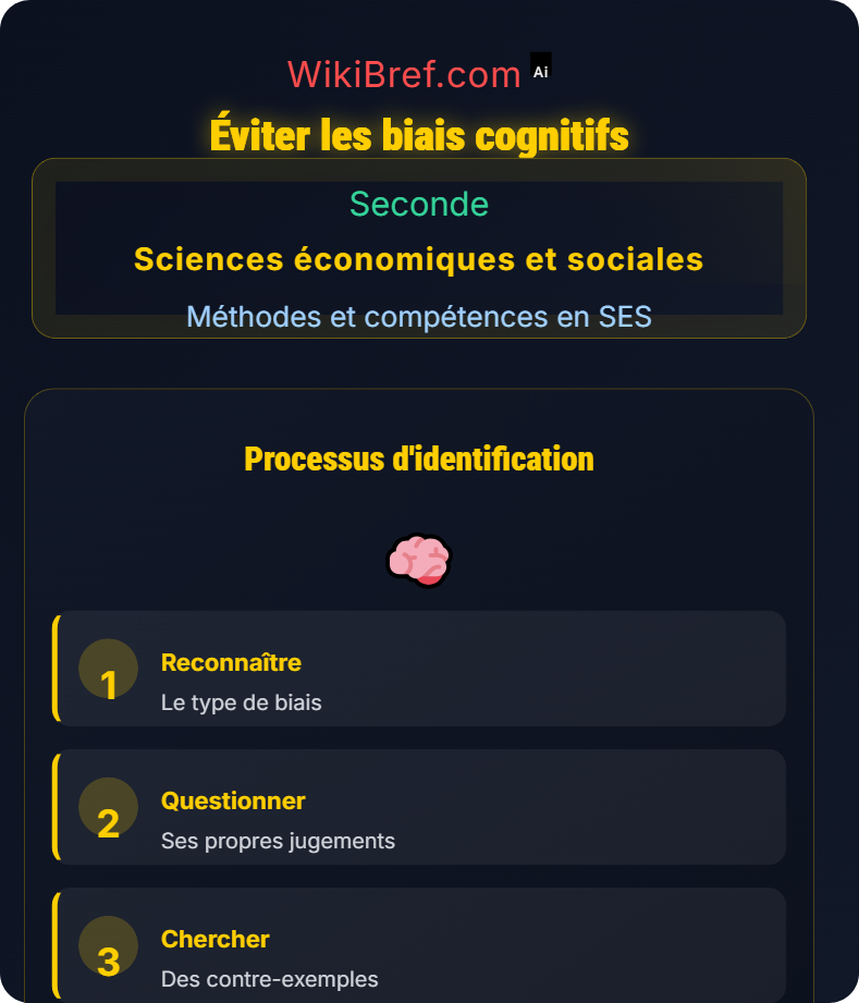 Rédaction et argumentation en SES Méthodes et compétences en SES