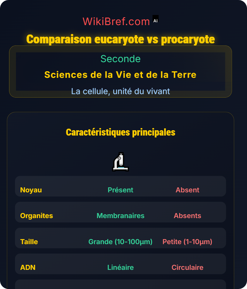 Les êtres vivants pluricellulaires et la spécialisation des cellules La cellule, unité du vivant