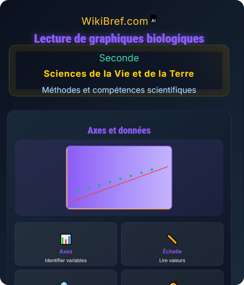 Analyse de documents scientifiques Méthodes et compétences scientifiques