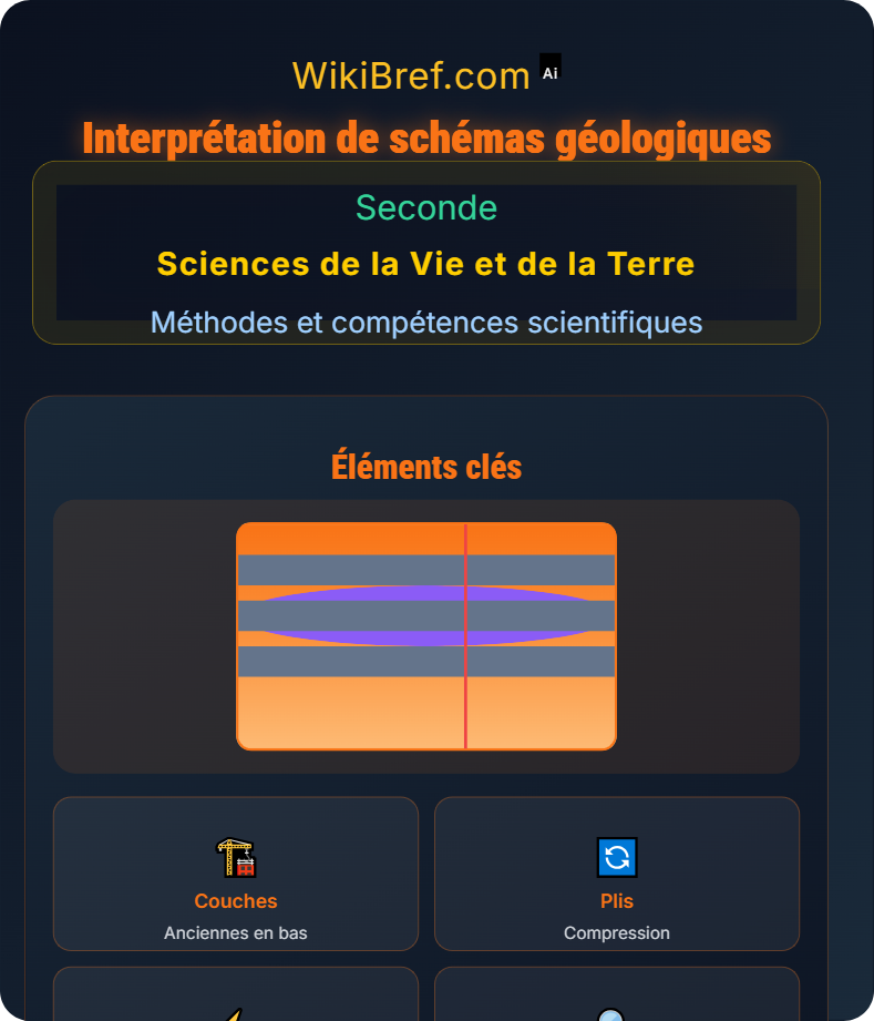 Analyse de documents scientifiques Méthodes et compétences scientifiques