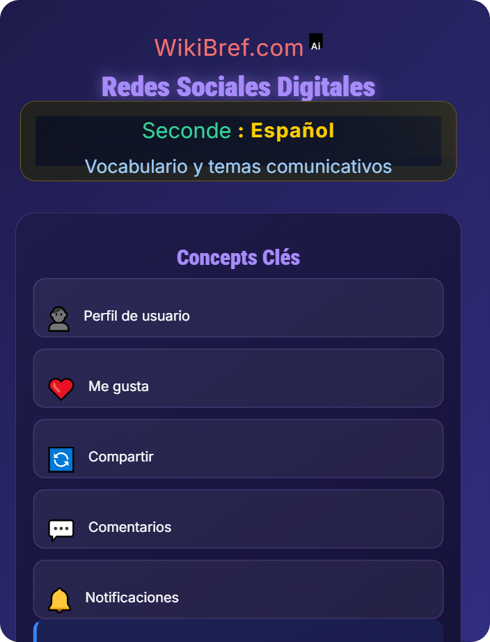 Redes sociales y comunicación digital Medios de comunicación y tecnología