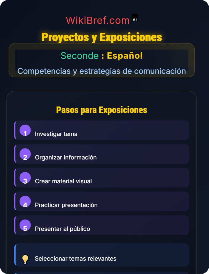Proyectos y exposiciones Cultura y literatura