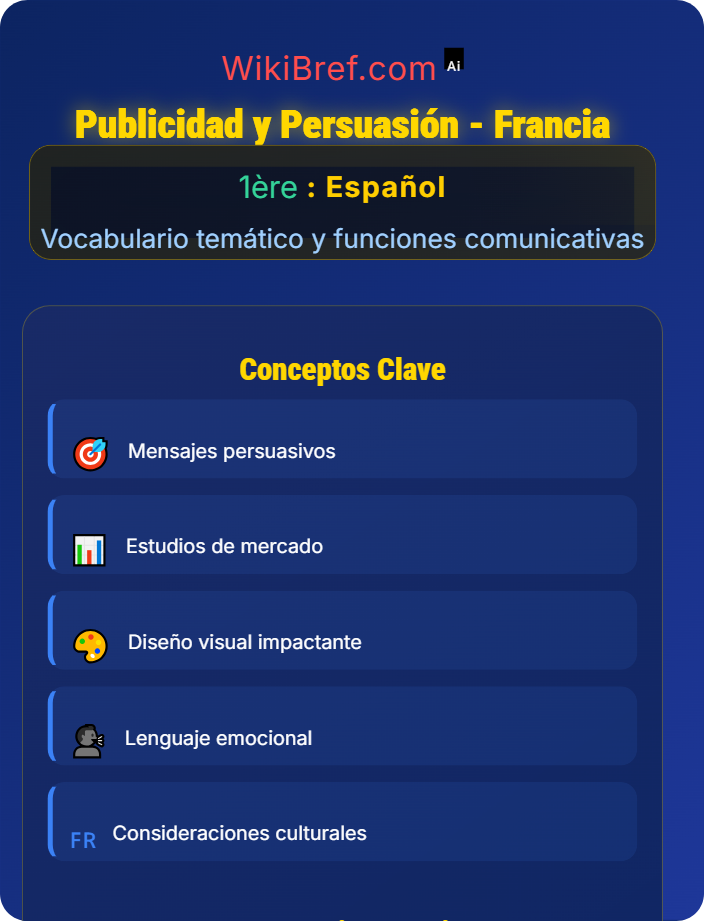 Publicidad y persuasión Medios de comunicación y sociedad